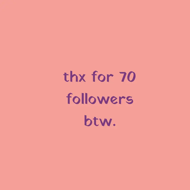 Game by @Inaki-The-Purple-Liker