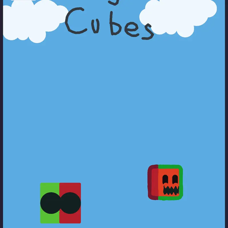 Game by @kingvtw13