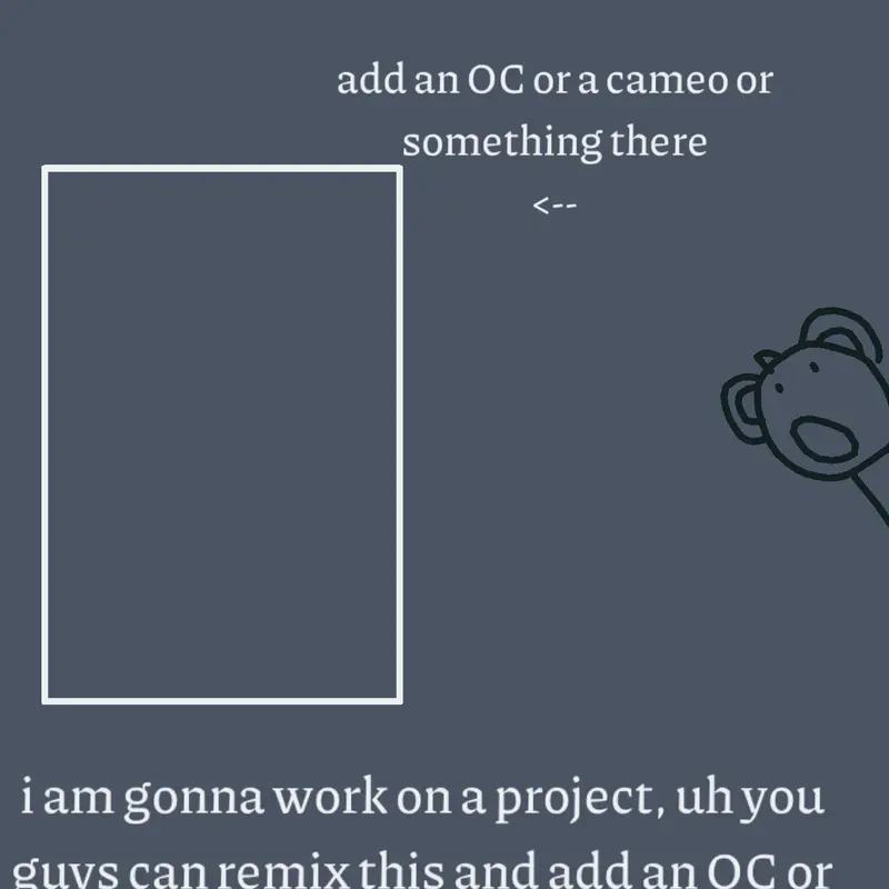 Game by @milesprower