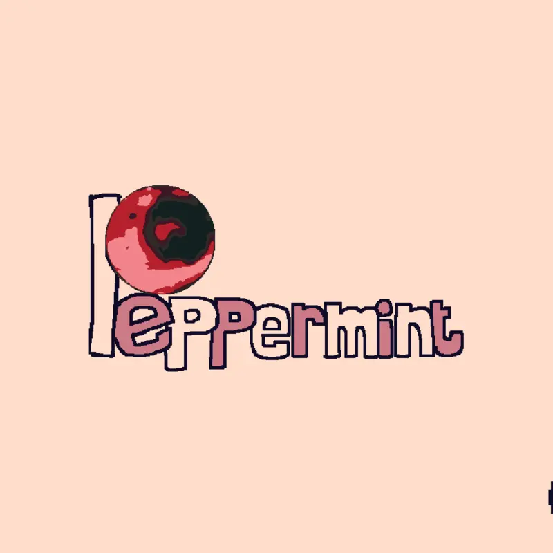 Game by @EAgame
