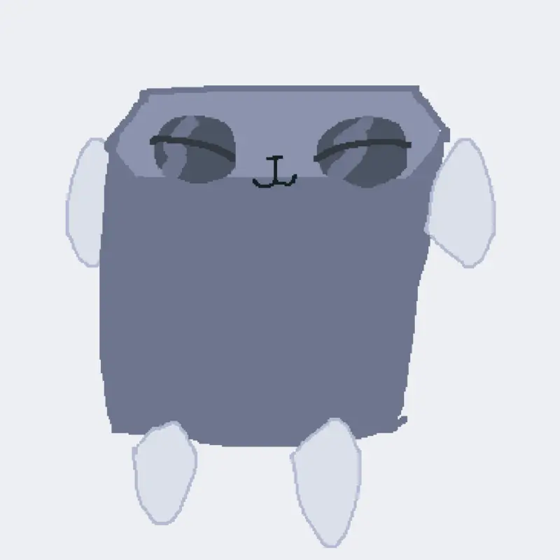 Game by @sofa_XYX