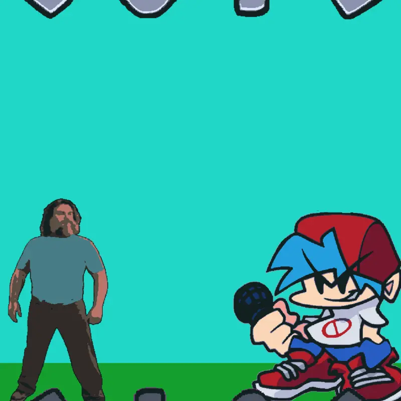 Game by @GameMaker312
