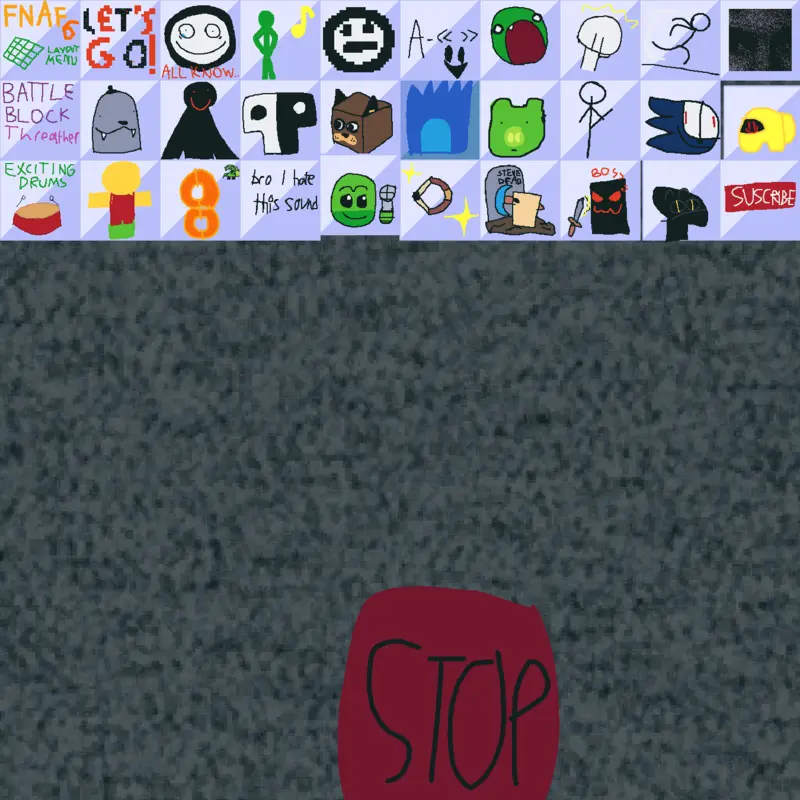 Game by @Aur0nAlex