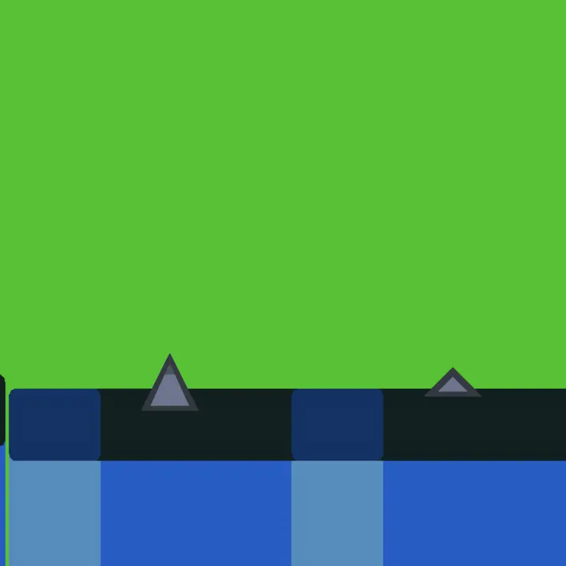 Game by @leobug0027