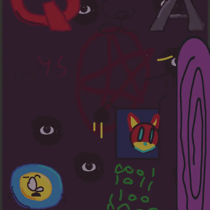 Game by @dami9n