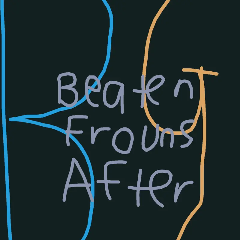 Game by @Trentonisback
