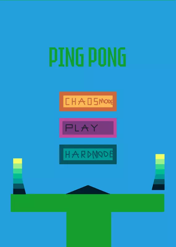 Game by @beanlover1