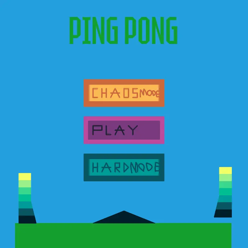 Game by @beanlover1