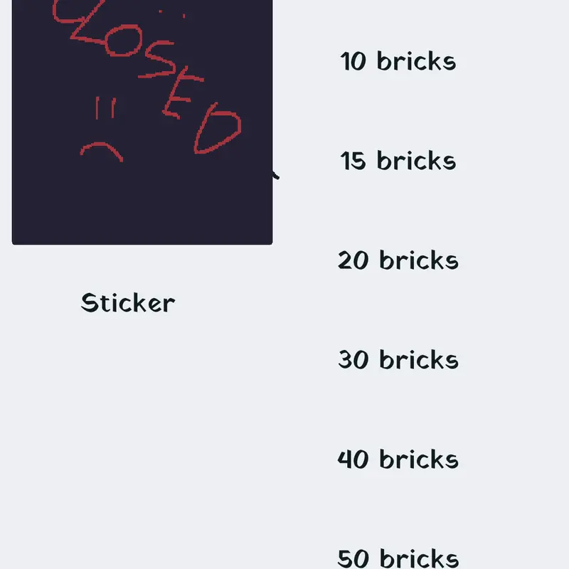 Game by @Mintea