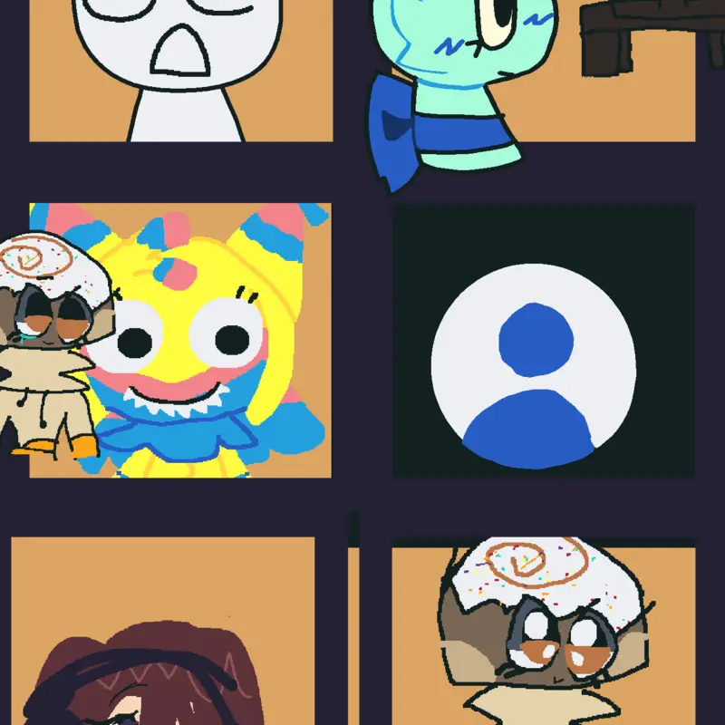 Game by @strawberrylover_L0L