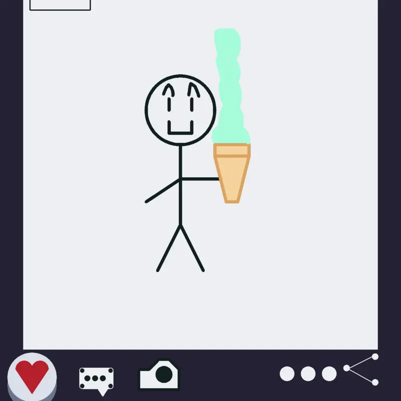Game by @_ZARIF_