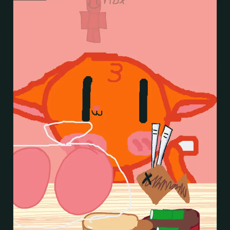 Game by @moon_______