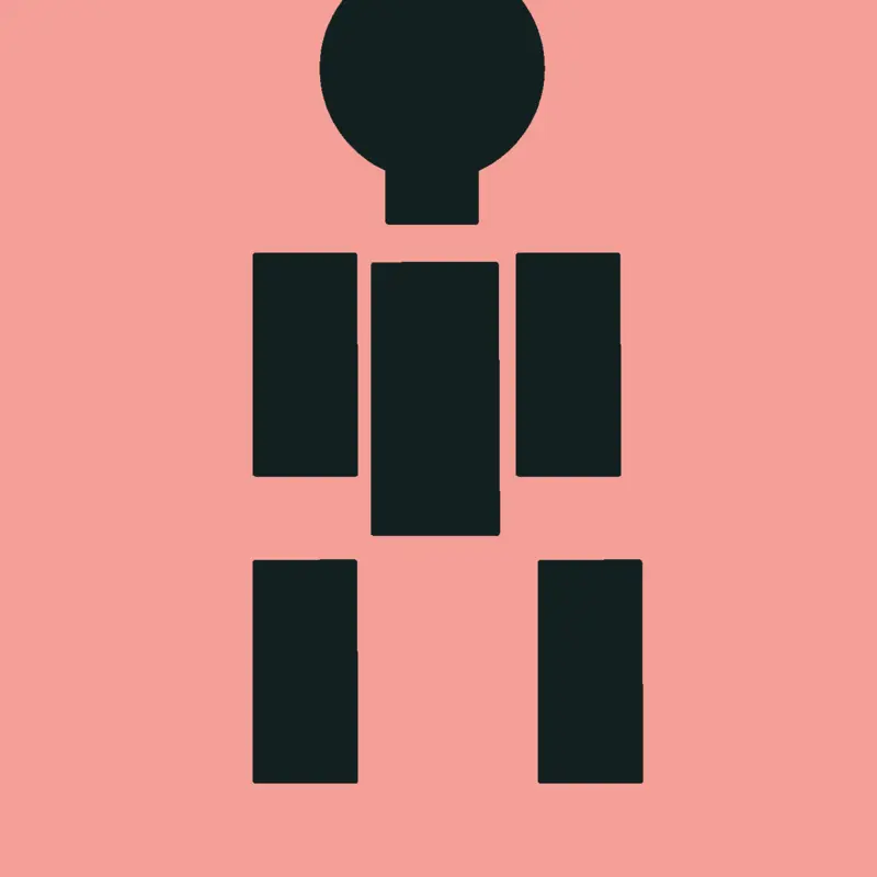 Game by @a_profile