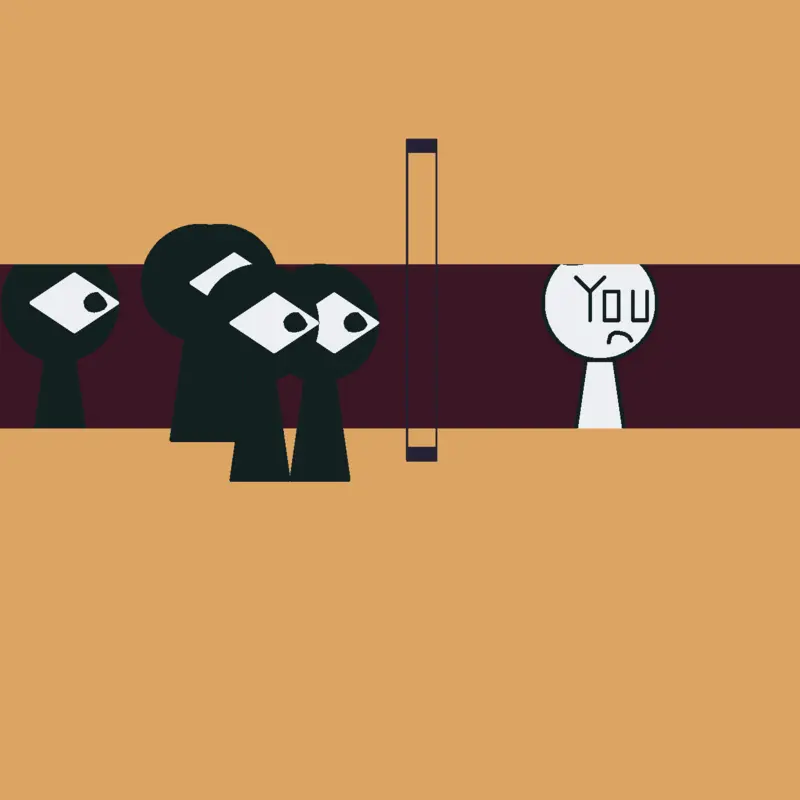 Game by @DOUSHE456