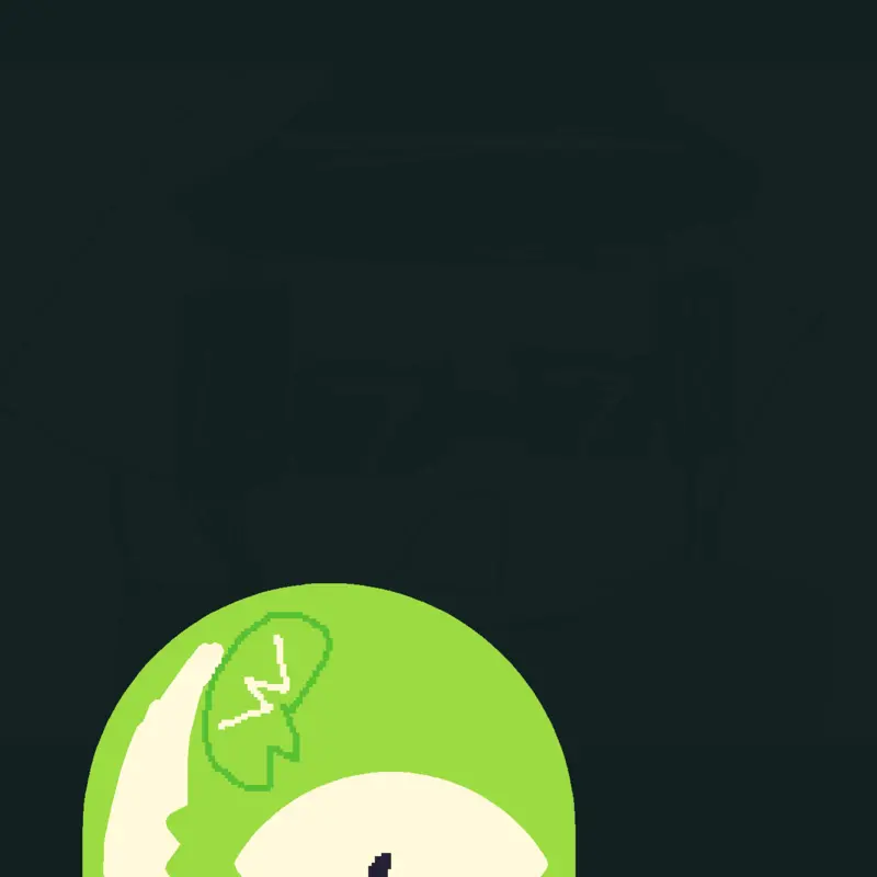 Game by @your_local_sweetblue