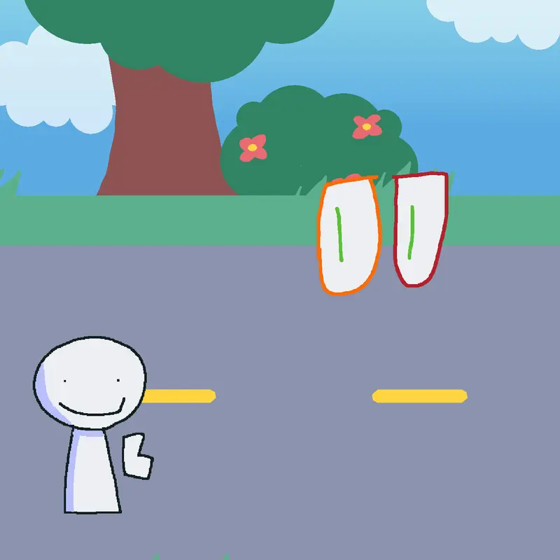 Game by @goofylilguy