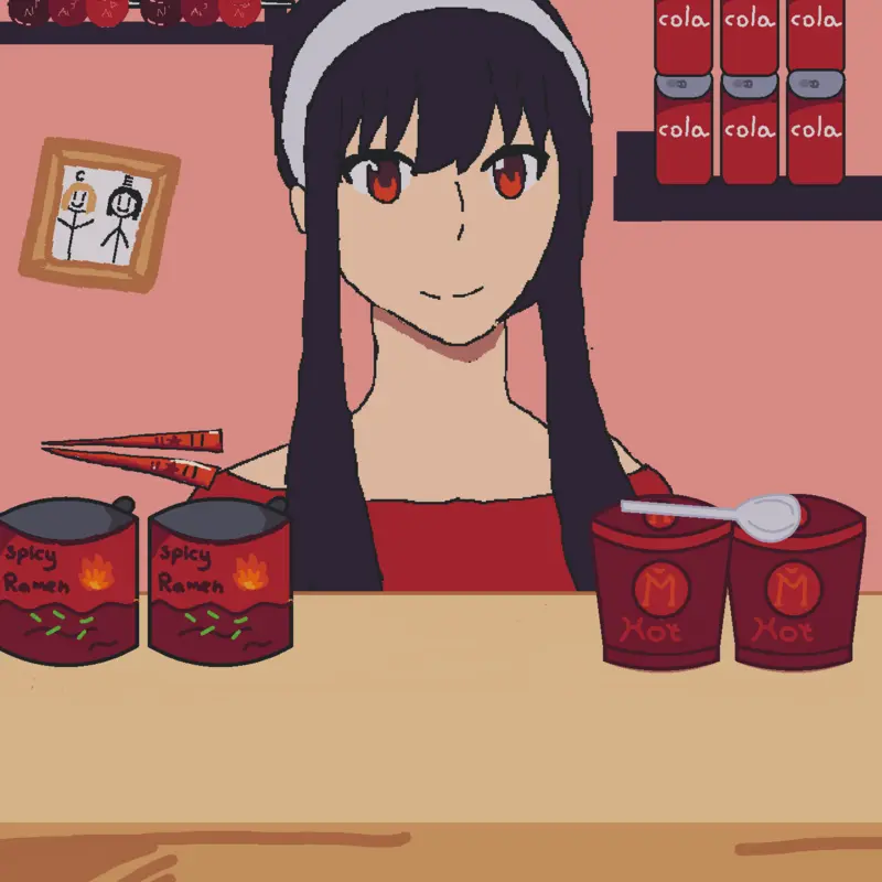 Game by @moon_Minorhsii