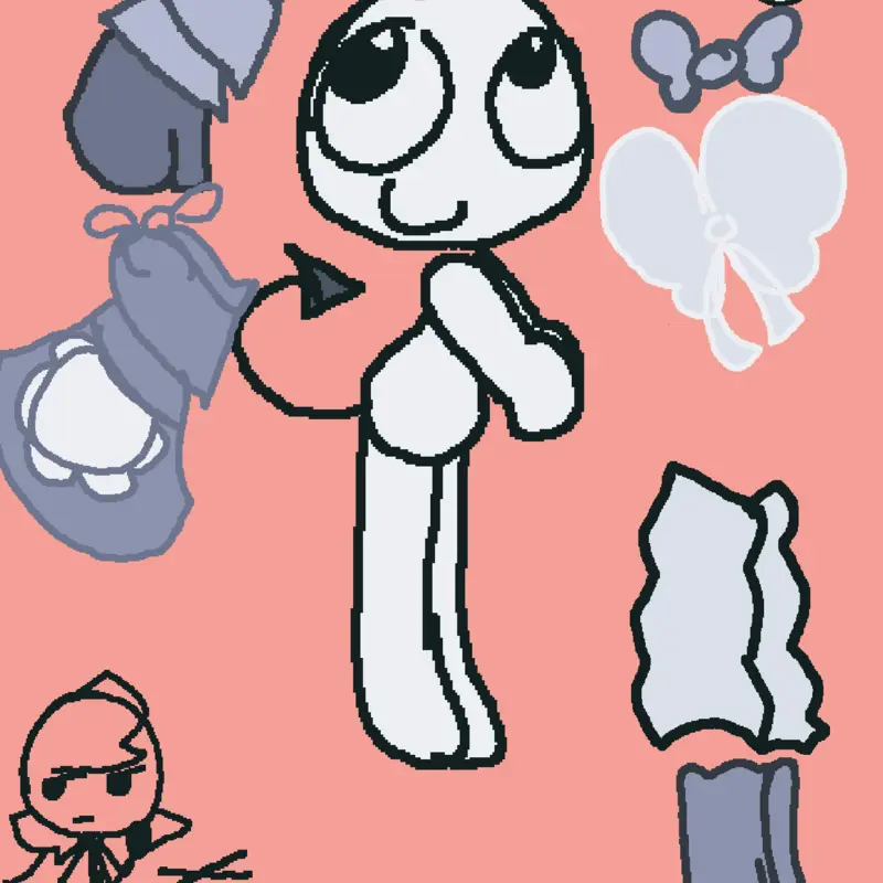 Game by @nayarralah_kit