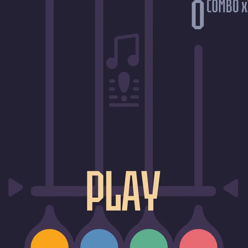Game by @i_am_new_LOL