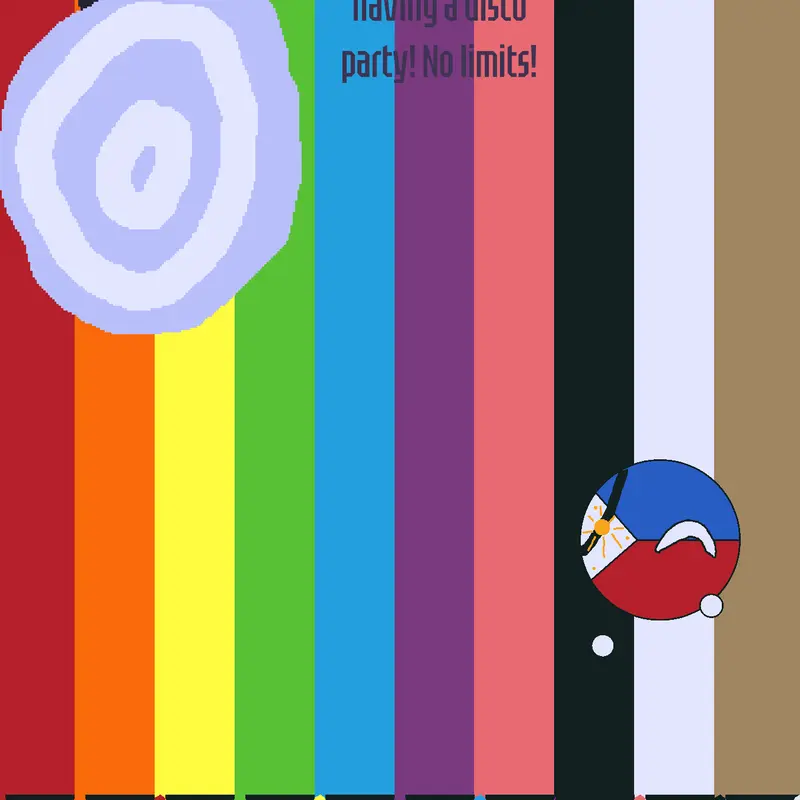 Game by @lovely_lily