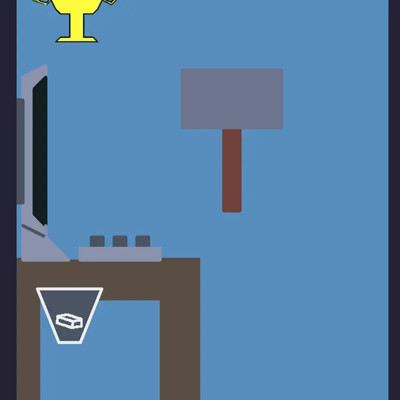 Game by @purplemaniac