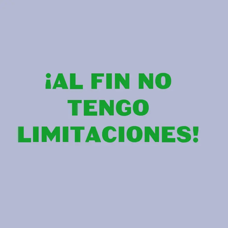 Game by @facu_pitufo