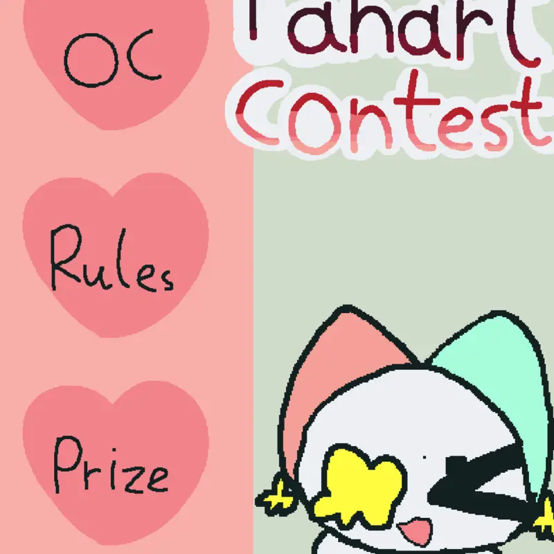 Game by @janetiichu