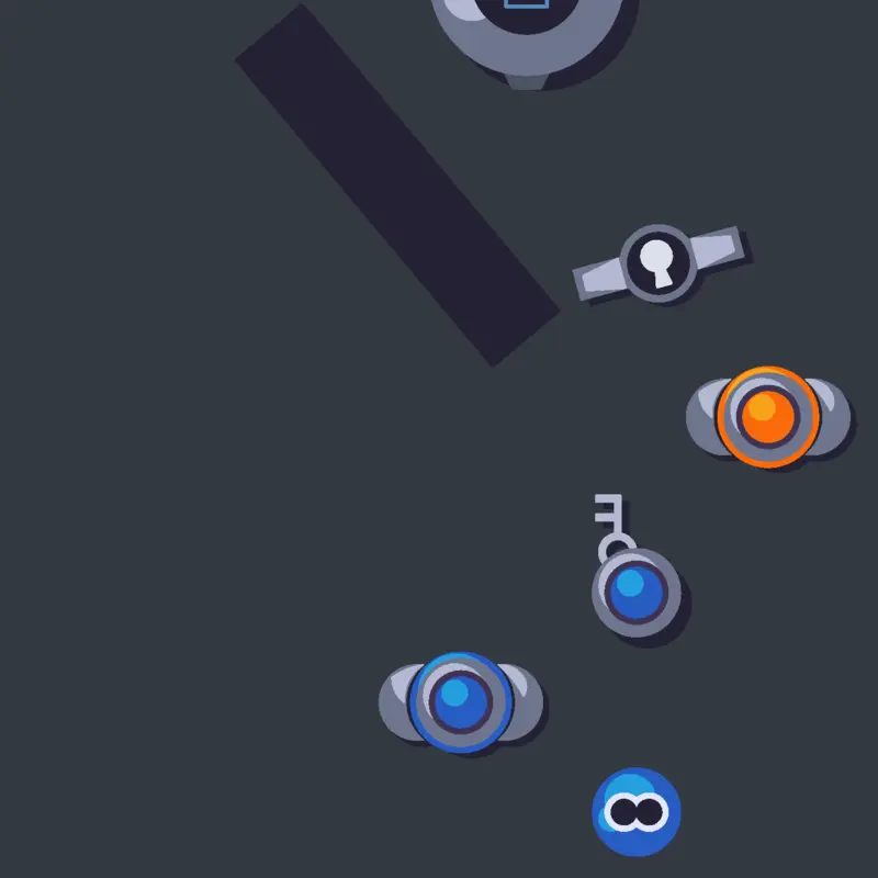 Game by @Tayia