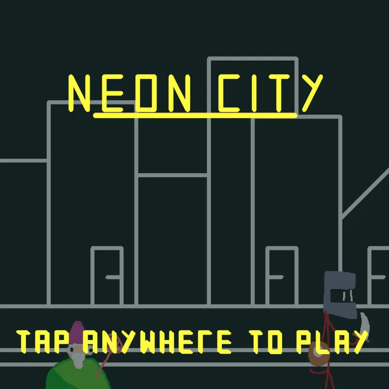Game by @Stupid_Ratot