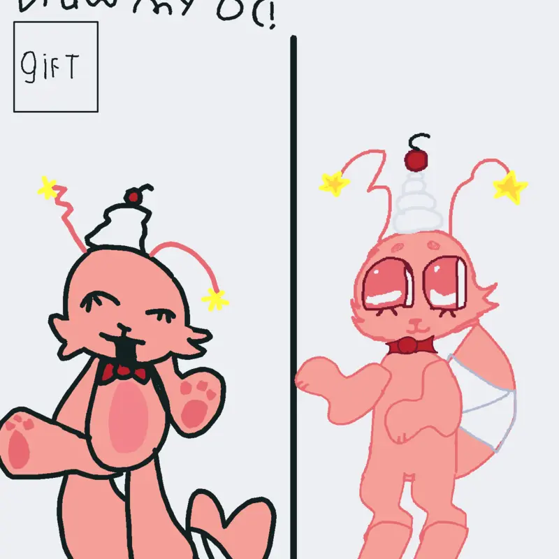 Game by @Japancatcountyballs