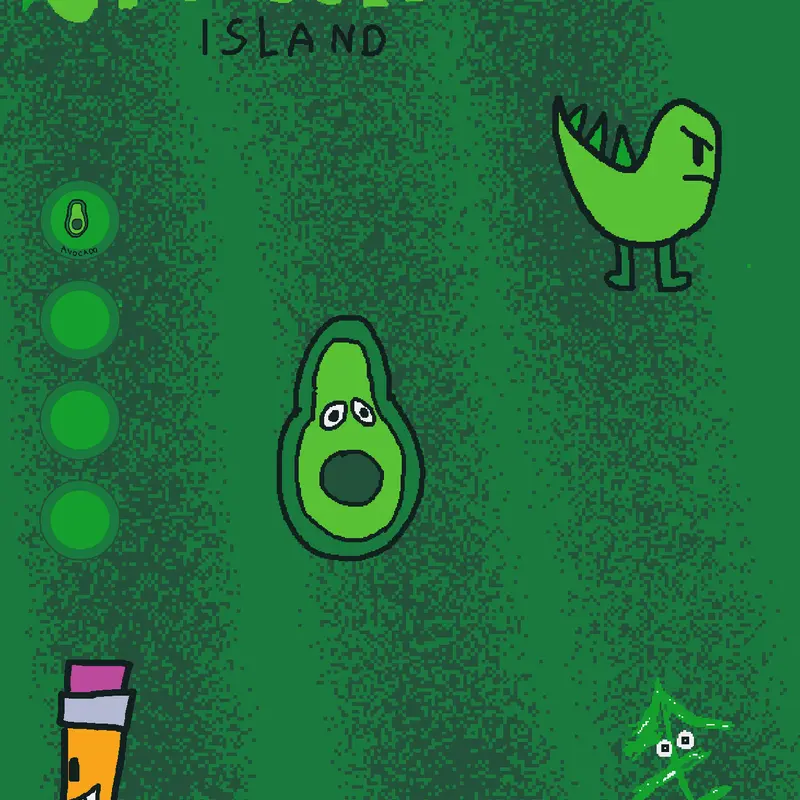 Game by @razzy-the-grassy