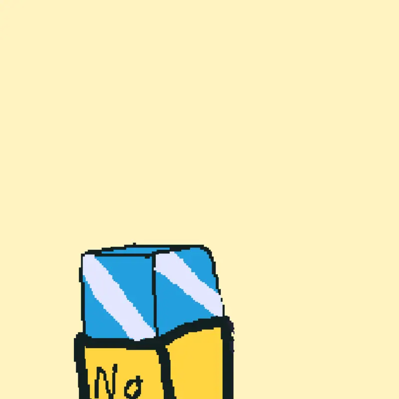 Game by @sleepy_lucas_head4k