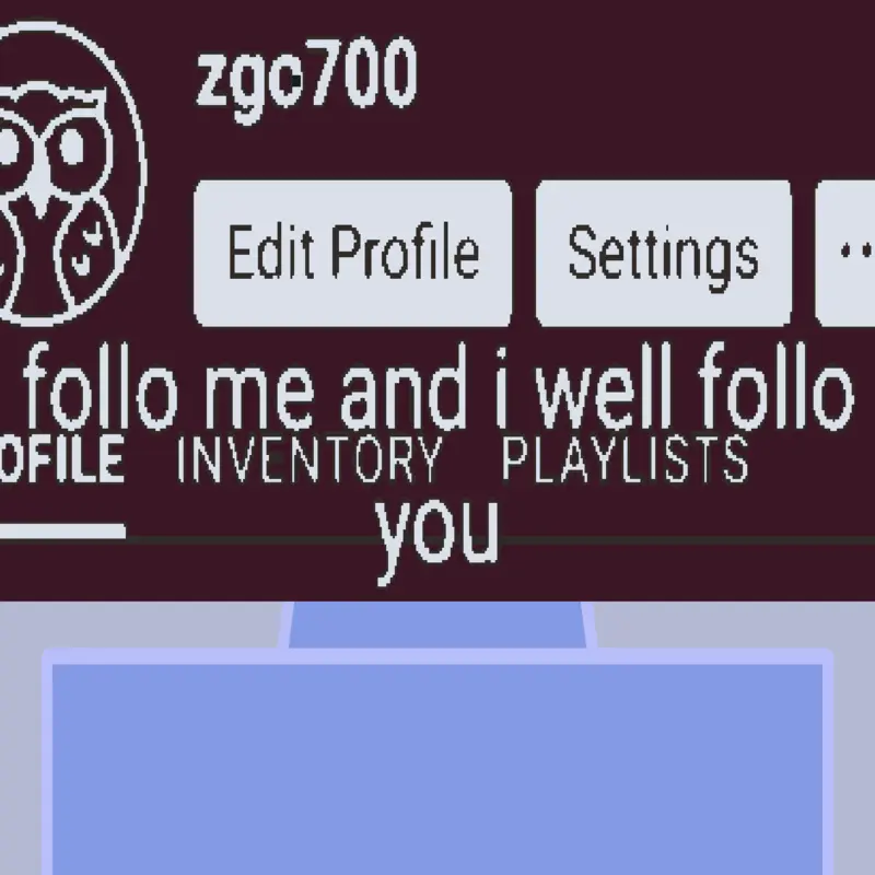 Game by @zgo700