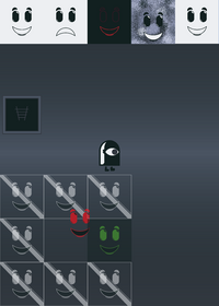 Pm 6:06 Make Your Own!