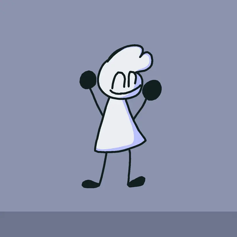 Game by @aseriousguy