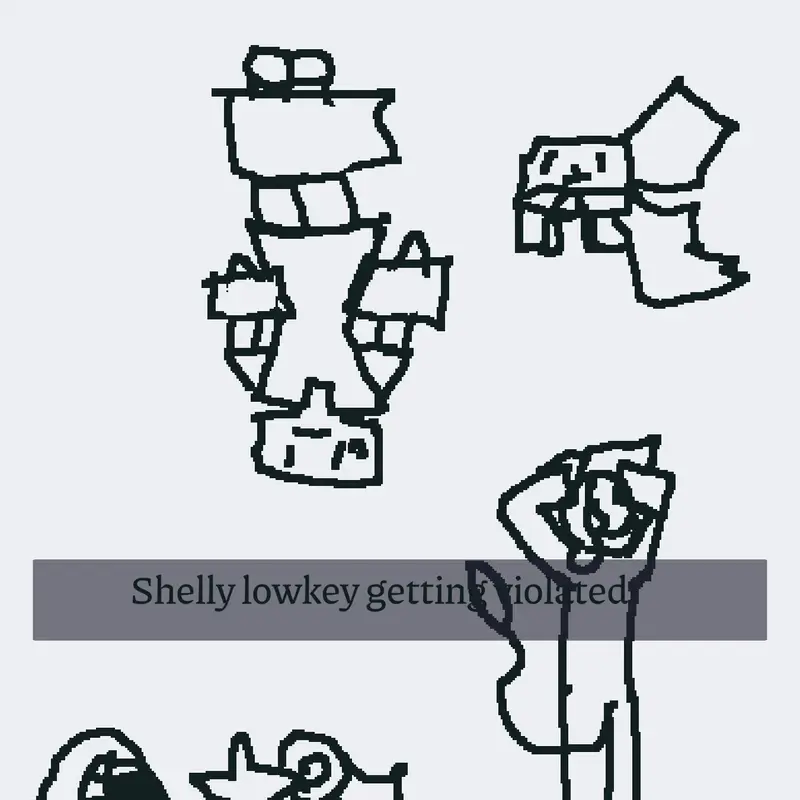 Game by @camloDACAT
