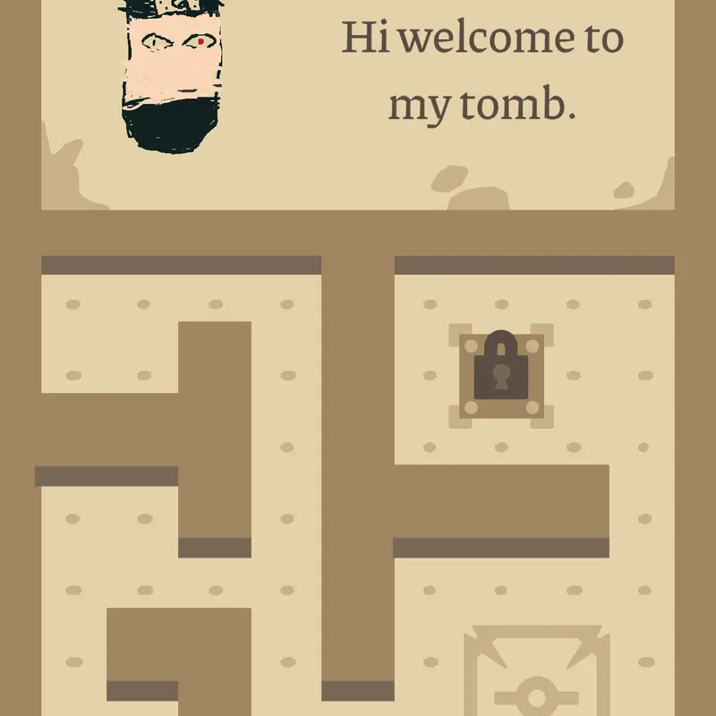 Game by @zaza014zaz