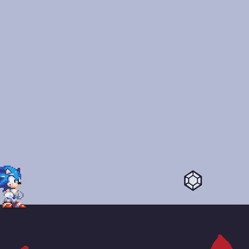 Game by @Markus_The_Mouse