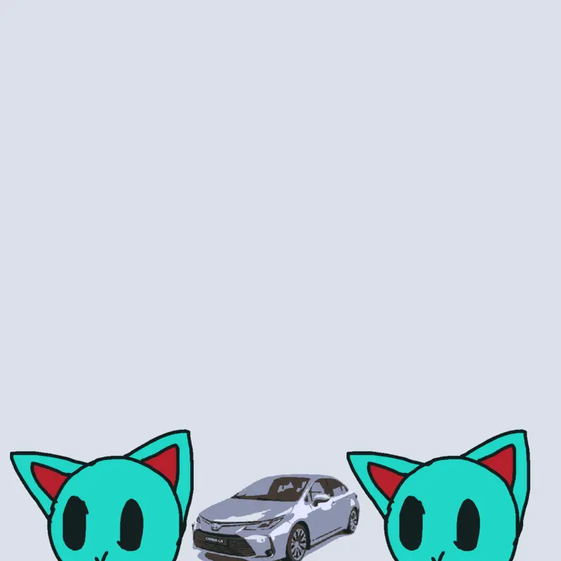 Game by @catnap12345