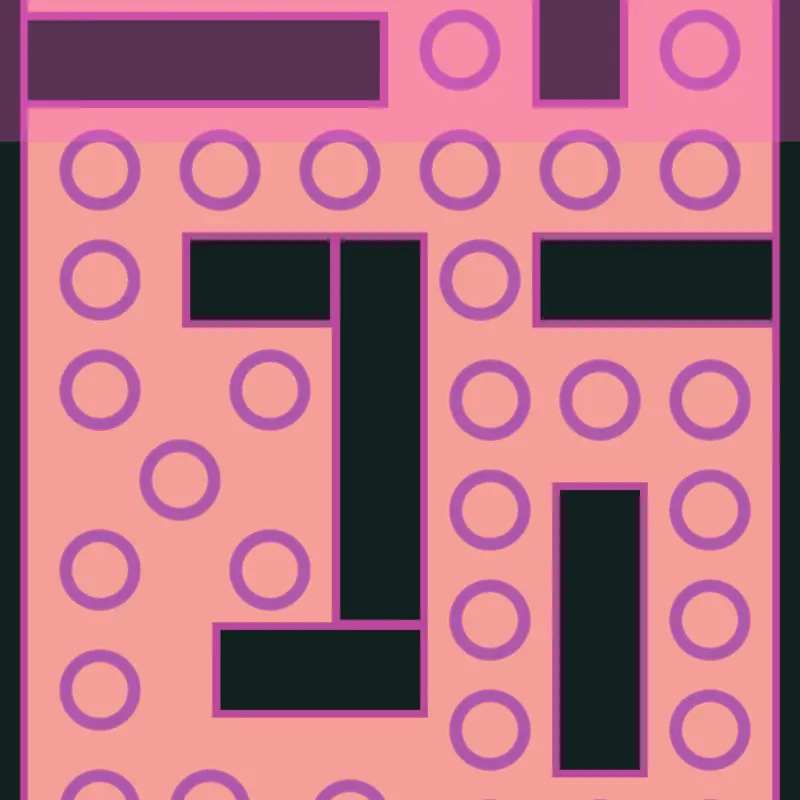 Game by @Waterplayer