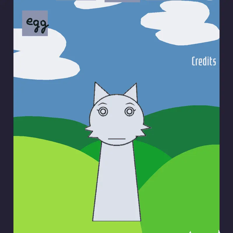 Game by @The_Sealberry