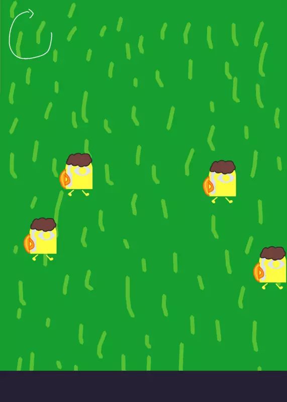 Game by @foxy_boy