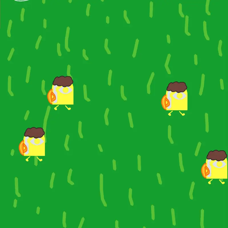 Game by @foxy_boy