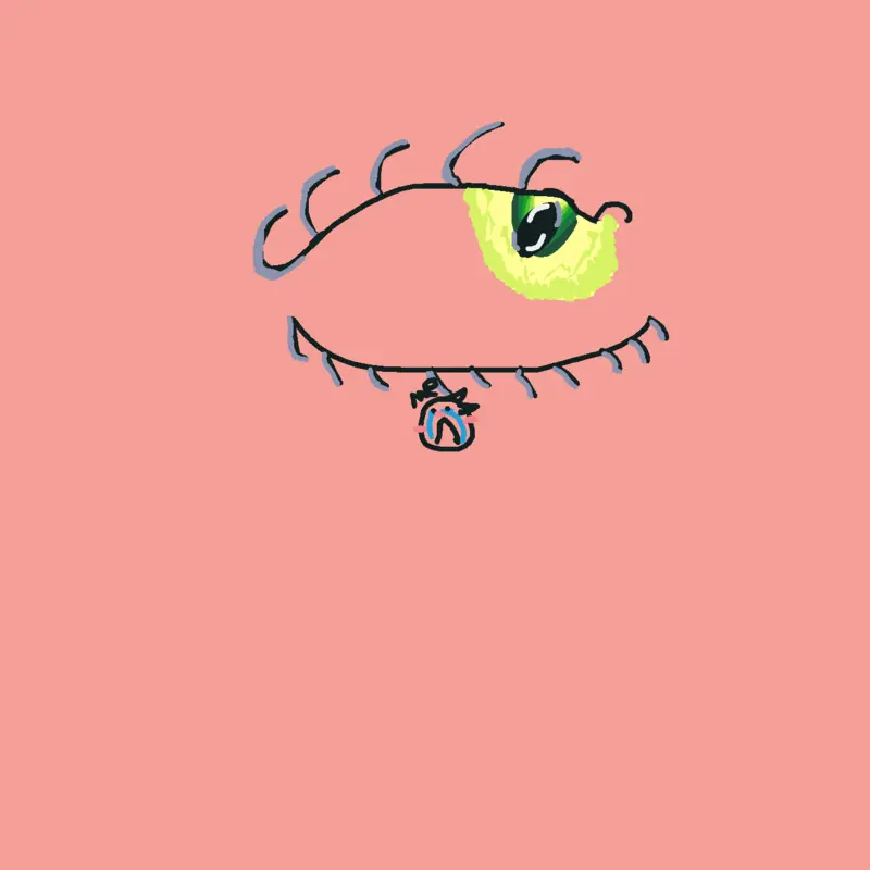 Game by @nanithecute