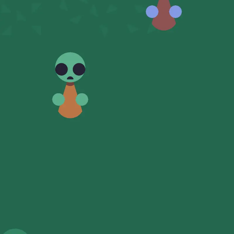 Game by @YOUAREAN_ALT