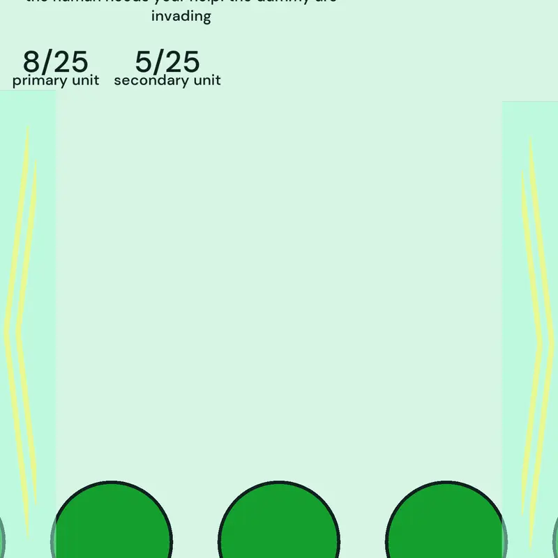 Game by @Bob_Weedsmoker