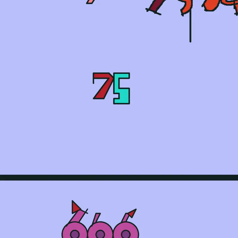 Game by @abc788