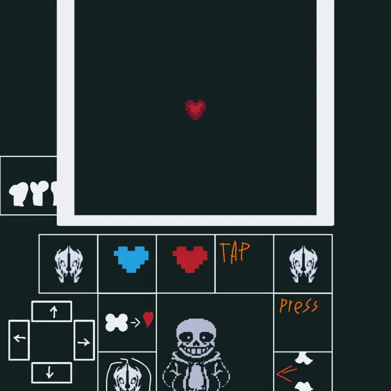 Game by @Abnormal_official_V3