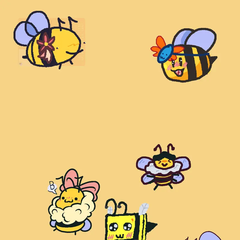 Game by @LyneysChair
