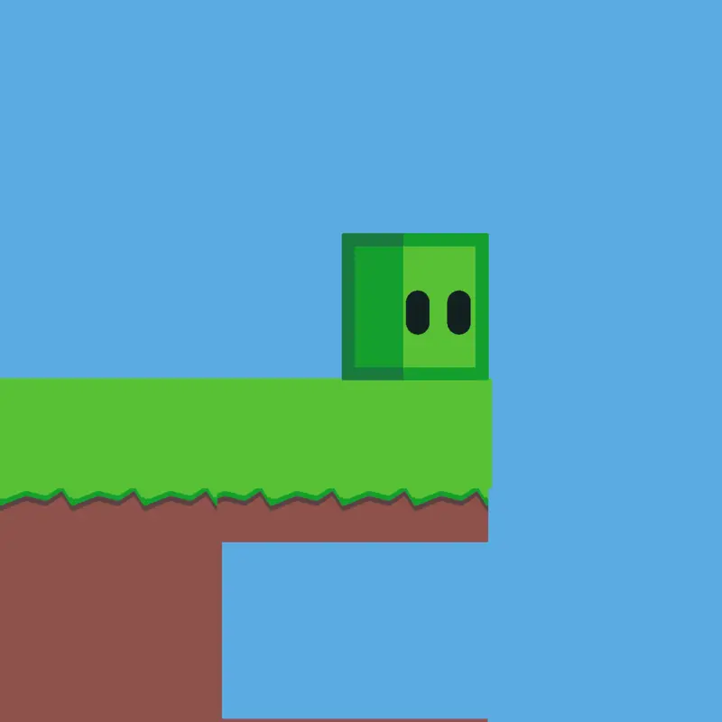 Game by @andreasito